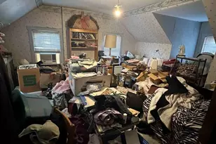 406 Anthwyn Rd, Narberth, PA 19072 - Photo 19