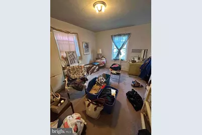 406 Anthwyn Road, Narberth, PA 19072 - Photo 13