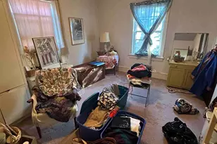 406 Anthwyn Rd, Narberth, PA 19072 - Photo 13