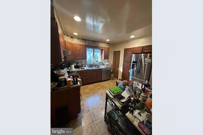 406 Anthwyn Road, Narberth, PA 19072 - Photo 7