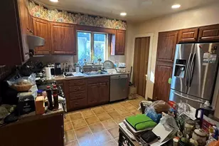 406 Anthwyn Rd, Narberth, PA 19072 - Photo 7