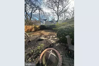 406 Anthwyn Road, Narberth, PA 19072 - Photo 5