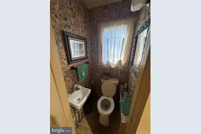 406 Anthwyn Road, Narberth, PA 19072 - Photo 9