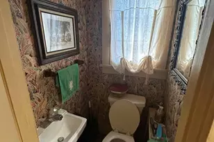 406 Anthwyn Rd, Narberth, PA 19072 - Photo 9