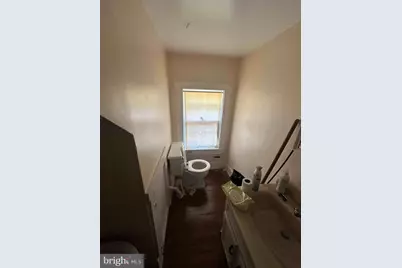 406 Anthwyn Road, Narberth, PA 19072 - Photo 17