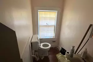 406 Anthwyn Rd, Narberth, PA 19072 - Photo 17