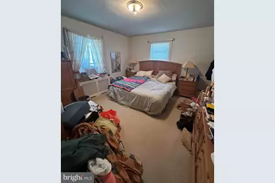 406 Anthwyn Road, Narberth, PA 19072 - Photo 15