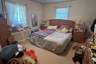 406 Anthwyn Rd, Narberth, PA 19072 - Photo 15