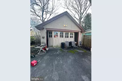 406 Anthwyn Road, Narberth, PA 19072 - Photo 3