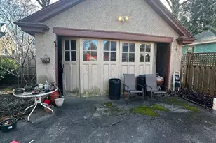 406 Anthwyn Rd, Narberth, PA 19072 - Photo 3