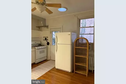 1 1/2 W Athens Avenue, Ardmore, PA 19003 - Photo 25