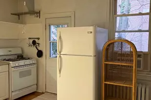 1 1/2 W Athens Ave, Ardmore, PA 19003 - Photo 25