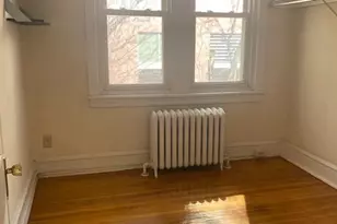 1 1/2 W Athens Ave, Ardmore, PA 19003 - Photo 27