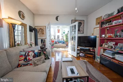 1 1/2 W Athens Avenue, Ardmore, PA 19003 - Photo 7