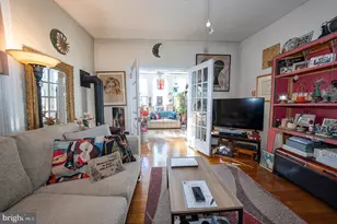 1 1/2 W Athens Ave, Ardmore, PA 19003 - Photo 7