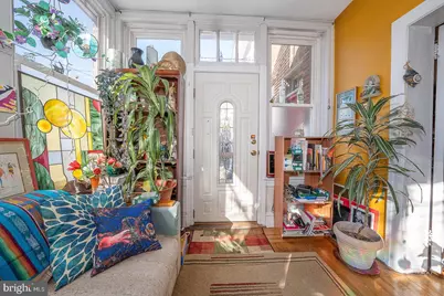 1 1/2 W Athens Avenue, Ardmore, PA 19003 - Photo 3