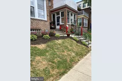 1 1/2 W Athens Avenue, Ardmore, PA 19003 - Photo 1