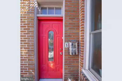 1 1/2 W Athens Avenue, Ardmore, PA 19003 - Photo 17