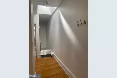 1 1/2 W Athens Avenue, Ardmore, PA 19003 - Photo 19