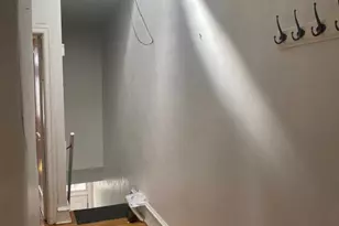 1 1/2 W Athens Ave, Ardmore, PA 19003 - Photo 19