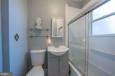 1 1/2 W Athens Avenue, Ardmore, PA 19003 - Photo 15