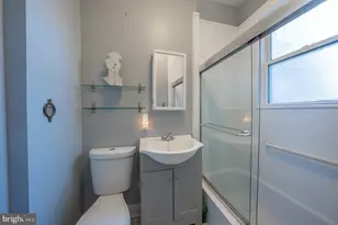 1 1/2 W Athens Ave, Ardmore, PA 19003 - Photo 15