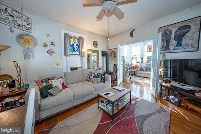 1 1/2 W Athens Avenue, Ardmore, PA 19003 - Photo 9