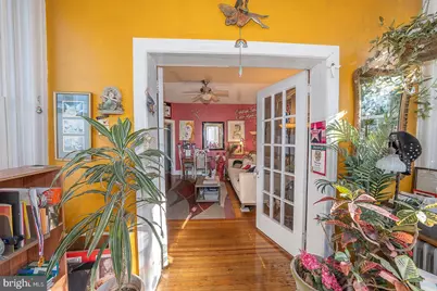 1 1/2 W Athens Avenue, Ardmore, PA 19003 - Photo 5