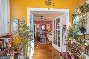 1 1/2 W Athens Ave, Ardmore, PA 19003 - Photo 5