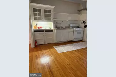 1 1/2 W Athens Avenue, Ardmore, PA 19003 - Photo 23