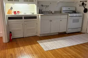 1 1/2 W Athens Ave, Ardmore, PA 19003 - Photo 23