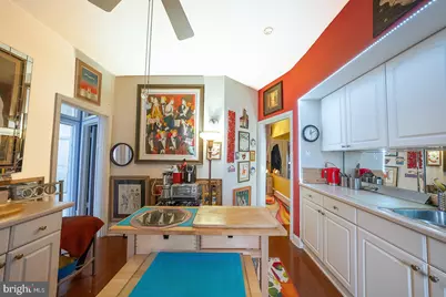 1 1/2 W Athens Avenue, Ardmore, PA 19003 - Photo 11