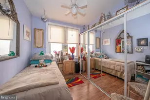 1 1/2 W Athens Ave, Ardmore, PA 19003 - Photo 13