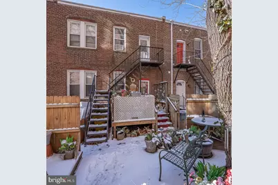 1 1/2 W Athens Avenue, Ardmore, PA 19003 - Photo 29