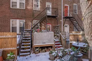 1 1/2 W Athens Ave, Ardmore, PA 19003 - Photo 29