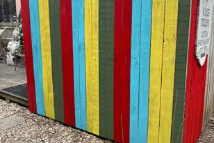 1 1/2 W Athens Ave, Ardmore, PA 19003 - Photo 31