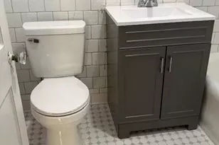 1 1/2 W Athens Ave, Ardmore, PA 19003 - Photo 21