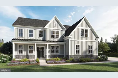 565 Skippack Pike, Blue Bell, PA 19422 - Photo 1