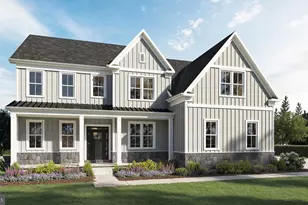 565 Skippack Pike, Blue Bell, PA 19422 - Photo 1