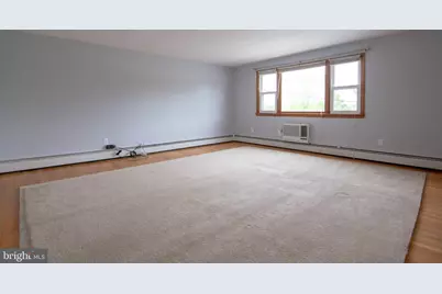 708 Carmen Drive #APT B, Norristown, PA 19401 - Photo 3