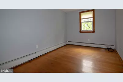 708 Carmen Drive #APT B, Norristown, PA 19401 - Photo 7