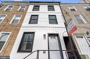 378 E Elm St, Conshohocken, PA 19428 - Photo 25