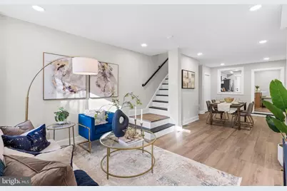 378 E Elm Street, Conshohocken, PA 19428 - Photo 5