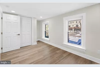 378 E Elm Street, Conshohocken, PA 19428 - Photo 33