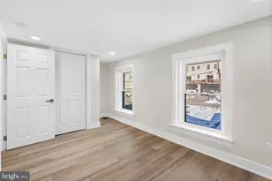 378 E Elm St, Conshohocken, PA 19428 - Photo 33