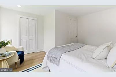 378 E Elm Street, Conshohocken, PA 19428 - Photo 29