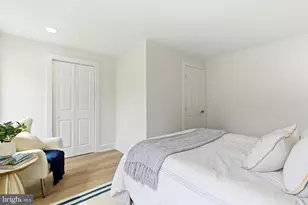 378 E Elm St, Conshohocken, PA 19428 - Photo 29