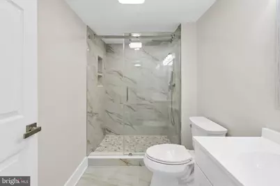 378 E Elm Street, Conshohocken, PA 19428 - Photo 23