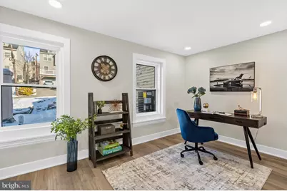 378 E Elm Street, Conshohocken, PA 19428 - Photo 19