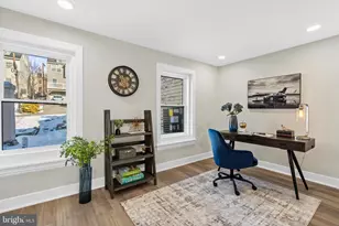 378 E Elm St, Conshohocken, PA 19428 - Photo 19